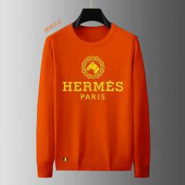 Picture of Hermes Sweaters _SKUHermesM-4XL11Ln2346239